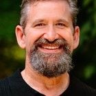 Alex Zoghlin Appointed Chief Executive Officer (CEO) at Duetto in San Francisco - CA, USA