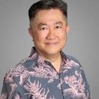 Marson Salim Appointed Director of Internal Audit at Outrigger Hospitality Group in Honolulu - HI, USA