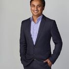 Chetan Arjun Appointed Chief Financial Officer at RMS in Keilor Park, Australia
