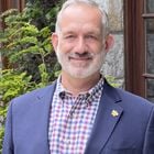 Branden Fein Appointed Spa Director at Old Edwards Inn & Spa in Highlands - NC, USA