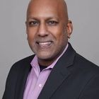 Kannan Sankaran