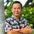 Bernard  Tan