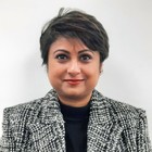 Bakul Mandal Appointed Director of Revenue Management at Swissôtel Corniche Park Towers Doha, Qatar
