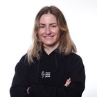 Ewa  Gabara