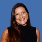 Nicola  Graham