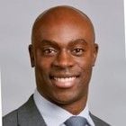 Chris  Ogboke
