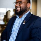 Terrill Patterson Sr.