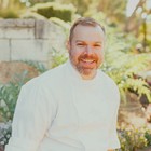 Christian Ojeda Appointed Executive Chef at The Grand America Hotel in Salt Lake City - UT, USA