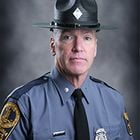 Kirk Marlowe Appointed Head of Security at Live! Casino & Hotel Virginia in Petersburg - VA, USA