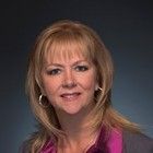 Patricia (Trish) Tuck Appointed Vice President of Human Resources at Live! Casino & Hotel Virginia in Petersburg - VA, USA