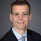 Noah Hoppe Appointed Executive Vice President and Chief Financial Officer at White Lodging in Merrillville - IN, USA