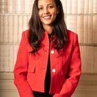 Saba Ewunie Appointed Director of Finance at Great Scotland Yard Hotel in Westminster, United Kingdom