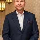 Petr Pisecky Appointed General Manager at Hilton Salwa Beach Resort & Villas in Doha, Qatar
