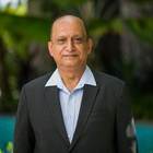 Monish Duggal Appointed Director of Human Resources at InterContinental Dominica Cabrits Resort & Spa in Portsmouth