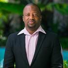 Jeffrey Otieno Ahuya Appointed Director of Engineering at InterContinental Dominica Cabrits Resort & Spa in Portsmouth