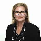 Ellen McGinnis Appointed Director of Spa at Omni Scottsdale Resort & Spa at Montelucia - AZ, USA