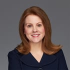 Kristin Michaels