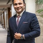 Pankaj Behl Appointed Director of Rooms at Hyatt Regency Chennai, India