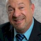 Andrew  Cohan