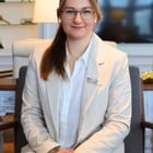 Marie-Christine Mittelberger Appointed Front Office Manager at Kempinski Seychelles Resort Baie Lazare