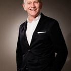 Yves  Wencker