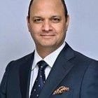 Chintan   Dadhich
