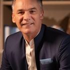 Daniele Vastolo - General Manager at a Luxury Hotel, Italy Daniele Vastolo