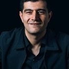 Izzatbek Mambetov Appointed Front Office Manager at 25hours Hotel One Central in Dubai, United Arab Emirates