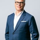 Kai  Dieckmann