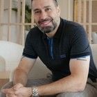 Nicolas   Chammaa 