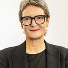 Anke Maas Appointed Chief Human Resources Officer (CHRO) at Leonardo Hotels Central Europe, Germany