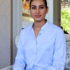 Sarita Devi Appointed Recreation Manager at Kempinski Seychelles Resort Baie Lazare