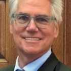 John Paul   Nichols