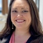 Kim Mutz Appointed Director of Spa and Wellness at La Bahia Hotel & Spa in Santa Cruz - CA, USA