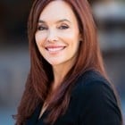 Dawn Aquila Appointed Spa Director at Epicurean Hotel, Autograph Collection in Tampa - FL, USA