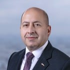 Atakan  Turhan