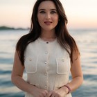 Katerina   Shyrikova 