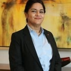 Trishna Hundal Appointed Executive Housekeeper at Swissotel Living Al Ghurair in Dubai, United Arab Emirates