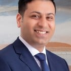 Abid Nasir