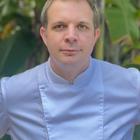 Jeremy Metz