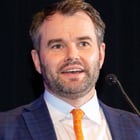 Thomas   Woynar