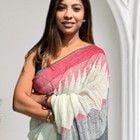 Aatreyi  Dhar