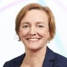 Jana Warken Appointed HR Director at B&B Hotels in Paris, France