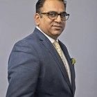 Jitender   Mohan