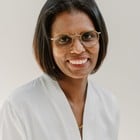Marie Sheila  Malloo