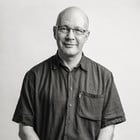 Roland  Schegg