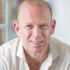 Tim  Levy