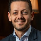 Abdullah Al Atari Appointed Director of Sales & Marketing at The Ned Doha, Qatar