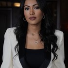 Raja Ben Naceur Appointed Director of Marketing & Communications at The Ned Doha, Qatar