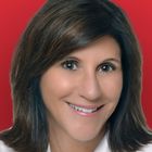 Elizabeth Tranchina Appointed General Counsel at Resorts World Las Vegas in Las Vegas - NV, USA